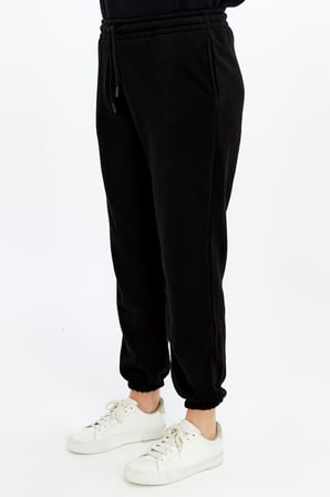 Kadın Jogger