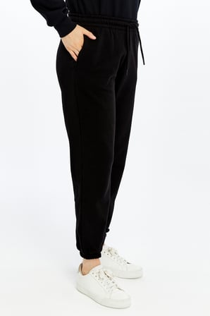 Kadın Jogger