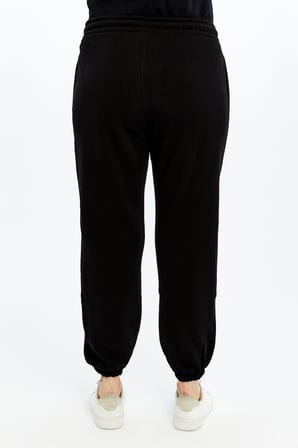 Kadın Jogger