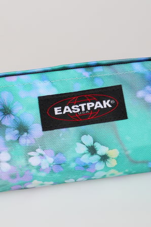 x Dekomus , Orjinal Eastpak Benchmark Single Kalem Çantası