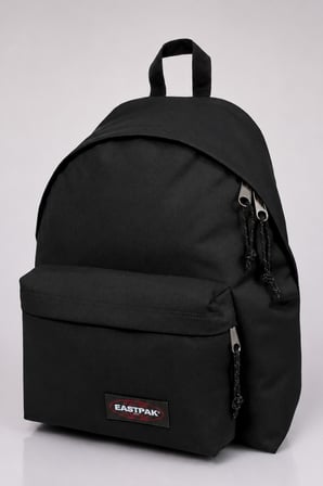 x Dekomus , Orjinal Eastpak Eastpak Padded Pak'r 40 Cm Büyük Boy Okul Çantası