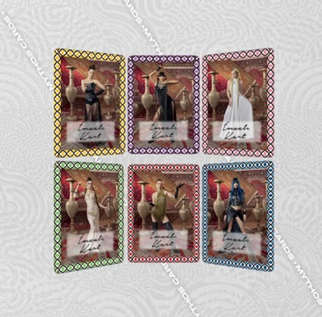 Dekomus Cep Defteri Hediyeli MANİFEST 4'LÜ SET HİLELİ & TOZ PEMBE & AMATÖR 6'LI & DAHA İYİ BUNDLE