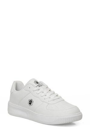Lumberjack Finster 6PR Unisex Sneaker Spor Ayakkabı