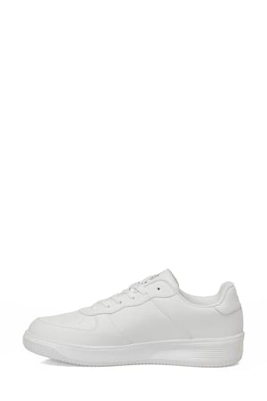 Lumberjack Finster 6PR Unisex Sneaker Spor Ayakkabı