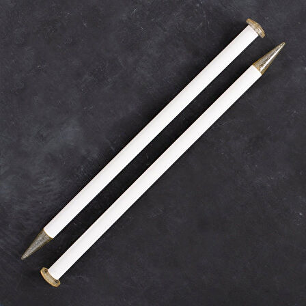 Addi Champagner 15mm 35cm Örgü Şişi - 400-7