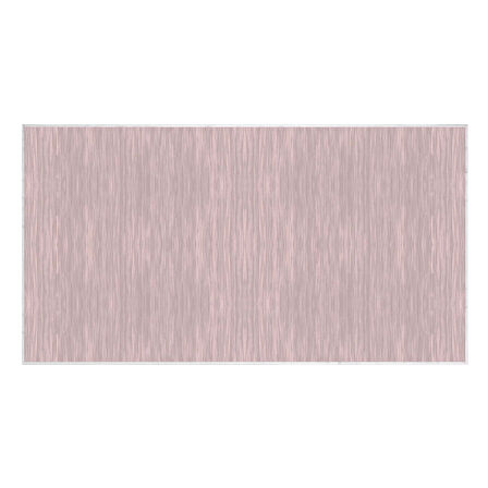 Dekoreko İnci Halı Dijital Saçaksız 1889