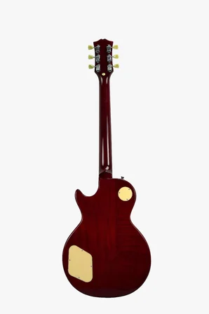 LUXARS L-G9 P3 HS KLASİK GİTAR HONEY SATIN