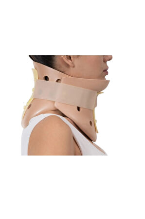 Medikaltec Servikal Ortez Philadelphia Boyunluk - Xs