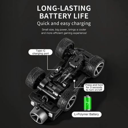 Mini Kamera Arabalı Rc Off-Road Araç KF32 1:64, Fpv Canlı Görüntü Aktarımı, Uygulama Kontrollü Uzaktan Kumandalı, Tırmanıcı Güçlü Motorlu Oyuncak Araba, Uzun Pil Ömrü Hediyelik