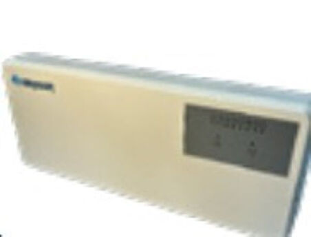 Klepsan 596 Termal Aktüatör Box (Terminal Kutusu) 