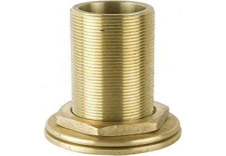 Klepsan 1560 Depo Rakoru 1/2" 