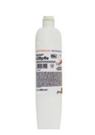 Klepsan 2302 628 Ptfe Yapıştırıcı 250 Ml 