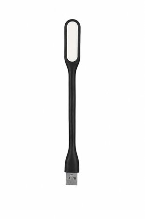 USB Mini Led Lamba