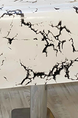 Silinebilir PVC Kaymaz Elyaf Tabanlı Masa Örtüsü – Su Geçirmez Muşamba Sofra Bezi TÜM ÇEŞİTLER