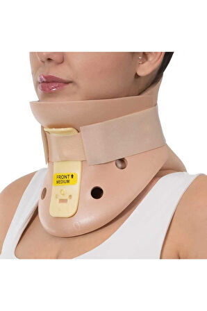 Medikalcim Philadelphia Boyunluk Phıladelphıa Classıcal Collar