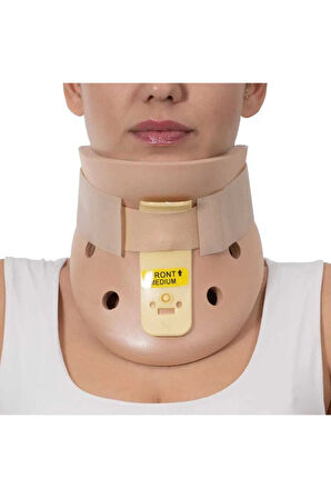 Medikalcim Philadelphia Boyunluk Phıladelphıa Classıcal Collar