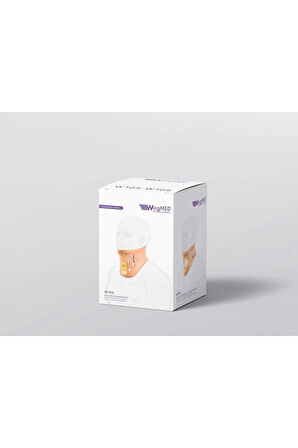 Medikalcim Philadelphia Boyunluk Phıladelphıa Classıcal Collar