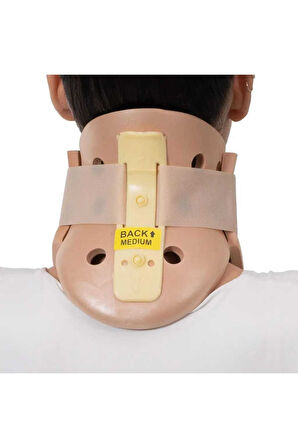 Medikalcim Philadelphia Boyunluk Phıladelphıa Classıcal Collar