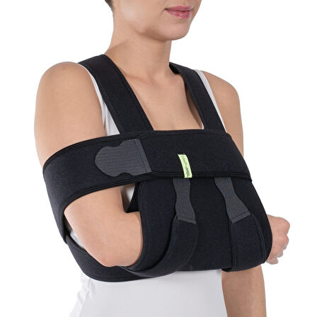 Medikalcim W217 Velpo Bandajı