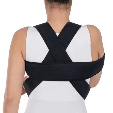 Medikalcim W217 Velpo Bandajı