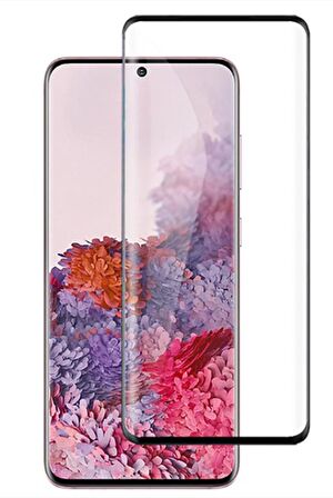 Redmi Note 12 Pro 4G Seramik Ekran Koruyucu