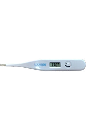 Medikaltec Kalem Ateş Ölçer Dt02
