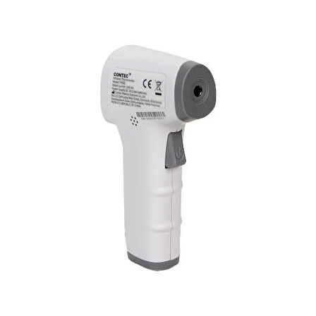 Medikaltec Contec TP500 Temassız Ateş Ölçer