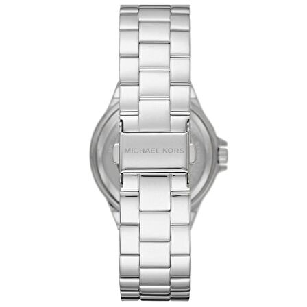 MICHAEL KORS MK7234