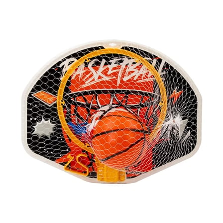 BMD101 BASKET POTASI KUCUK BOY 1 Adet
