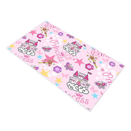 Dekoreko Kids Halı 505