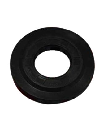 Keçe - SOL KRANK KEÇESİ ALPHA