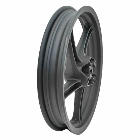 Monero Ön Jant Honda Pcx 2011-2017