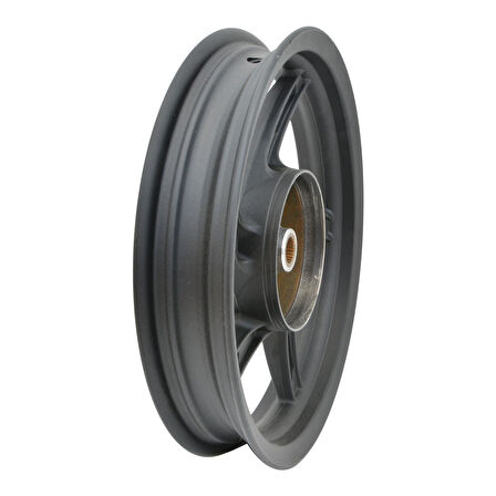 Monero Arka Jant Honda Pcx125 2011-2017