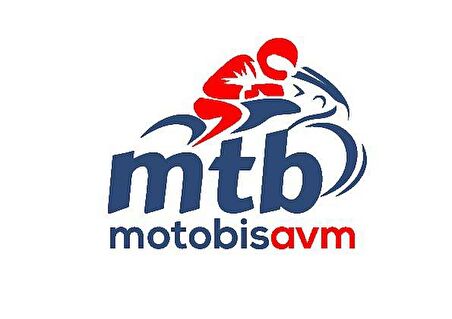 KİLOMETRE TELİ - KUBA RX9