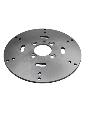 ARKA FREN DİSKİ E BİKE