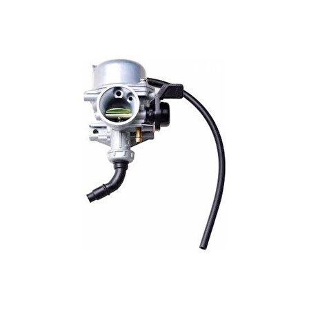 KARBÜRATÖR - KUBA DRAGON 50cc