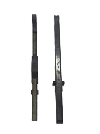EKS. ZİNCİR KILAVUZU SCOOTER 50cc