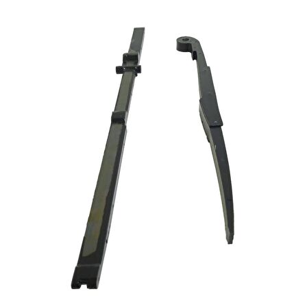 EKS. ZİNCİR KILAVUZU LONCIN 200 ATV