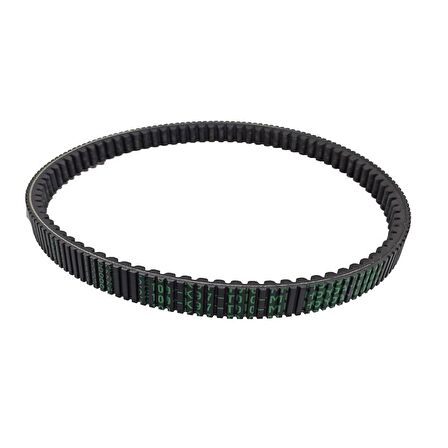 PCX 2018-2019 KAYIŞ ORJİNAL