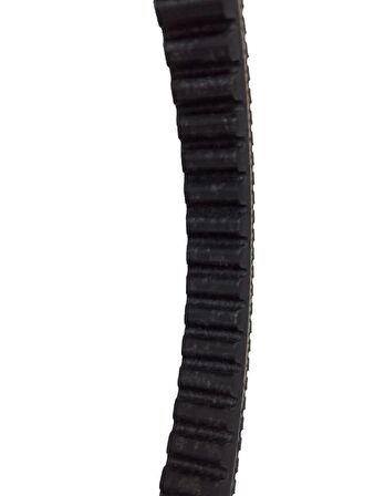 PCX 2018-2019 KAYIŞ ORJİNAL