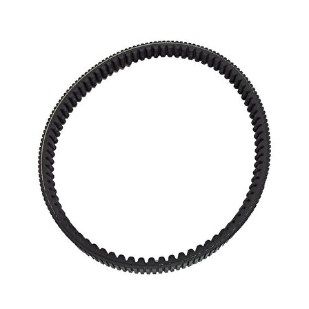 PCX 2018-2019 KAYIŞ ORJİNAL