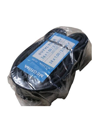 MEGHNA 24 x 1.50 / 1.95 A/V - BUTYL