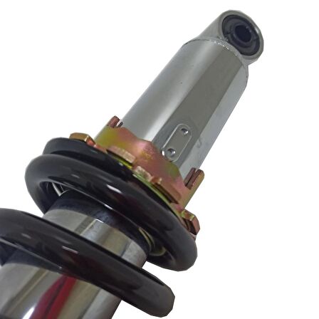 ARKA AMORTİSÖR ATV JUMBO adet