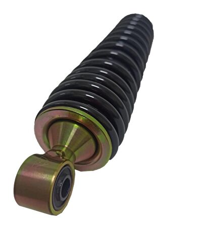 ARKA AMORTİSÖR ATV JUMBO adet