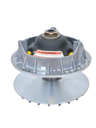 ÖN DEBRİYAJ UTV 550 - CF 625 - CF1000 - UTV1000