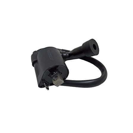 DIŞ BOBİN ve BUJİ BAŞLIĞI YBR 125