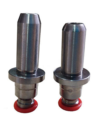 SUBAP KAYDI CG 125 takım