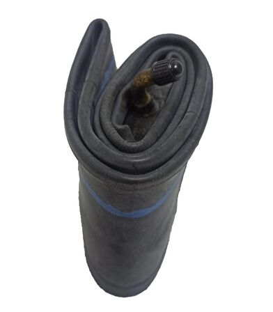 2.50/2.75 x 17 BUTYL - PAKİSTAN