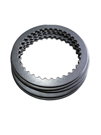 DEBRİYAJ SACI NS 200 - RS 200 Orijinal Bajaj