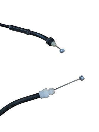 GAZ TELİ NS 200 ORJİNAL [16 1201]